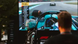 Image via Motorsport.com