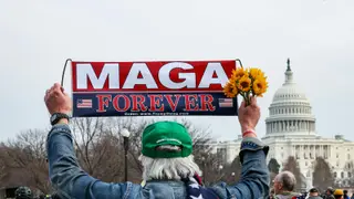 Image via The New Republic
