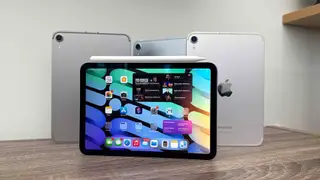 Image via TechRadar