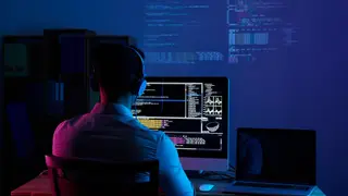 Image via TechRadar