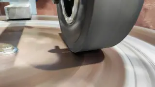 Image via Interesting Engineering