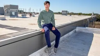Image via Interesting Engineering