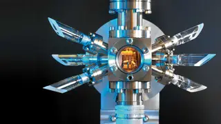 Image via Interesting Engineering