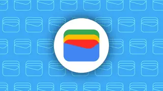 Image via 9to5Google