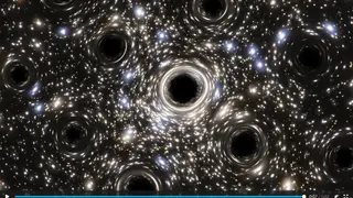 Image via Universe Today