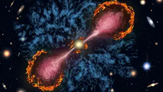 Image via Universe Today