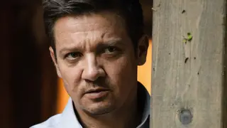 Image via TVLine