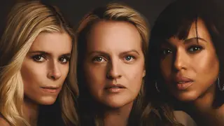 Image via TVLine