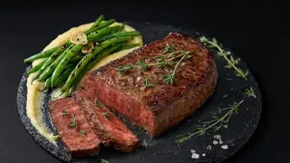 Image via Foodbeast