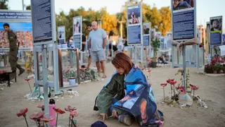 Image via France 24