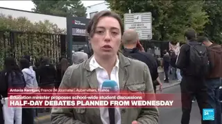 Image via France 24