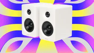 Image via Wired
