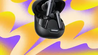 Image via Wired