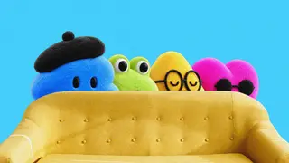 Image via Wired