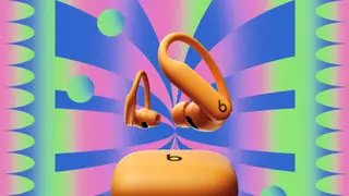 Image via Wired