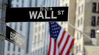 Image via 24/7 Wall St.
