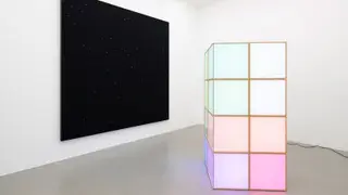 Image via ARTnews