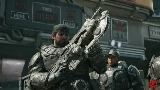 Image via Game Informer