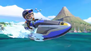 Image via Game Informer