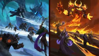 Image via Game Informer