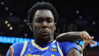 Image via Sports Illustrated