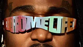 Image via Pitchfork