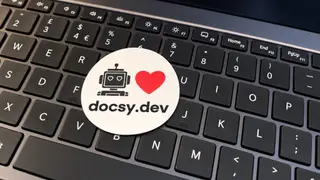 Image via The New Stack
