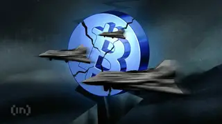 Image via Be In Crypto
