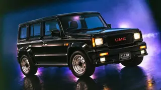 Image via Motor1
