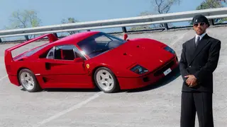 Image via Motor1