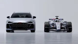 Image via Motor1