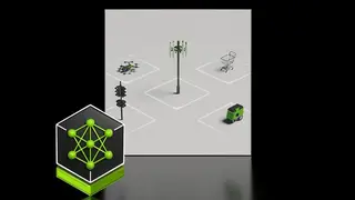 Image via Telecoms