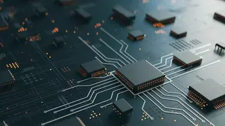 Image via DataCenterDynamics