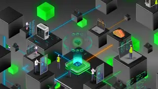 Image via DataCenterDynamics