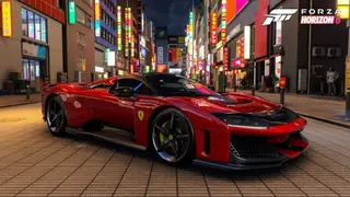 Image via Video Games Chronicle