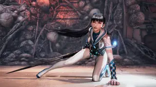 Image via Video Games Chronicle
