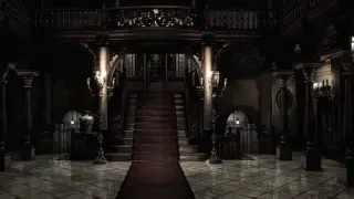 Image via Video Games Chronicle