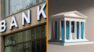 Image via Tikr