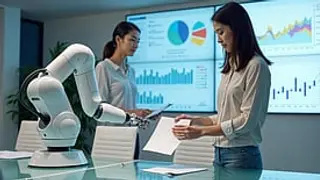 Image via Analytics Insight