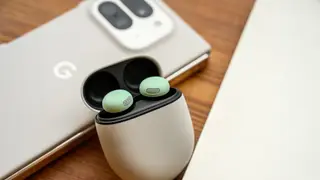 Image via The Verge