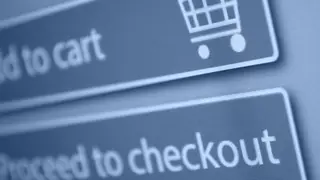 Image via GovTech