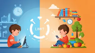 Image via GovTech