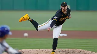 Image via JustBaseball