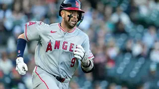 Image via JustBaseball