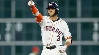 Image via JustBaseball