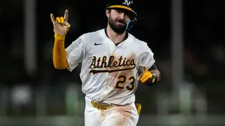 Image via JustBaseball