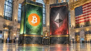 Image via GN Crypto / Cointelegraph