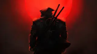 Image via This Week in Videogames
