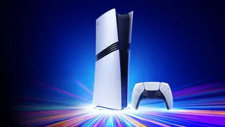 Image via This Week in Videogames