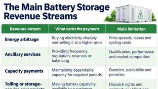 Image via GreentechLead